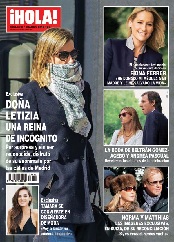 portada_letizia_-a.jpg