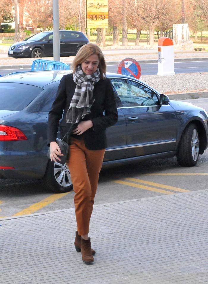 infanta-cristina1 infanta-cristina1