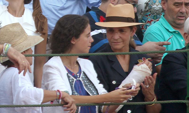 infanta-elena-gtres1-t.jpg