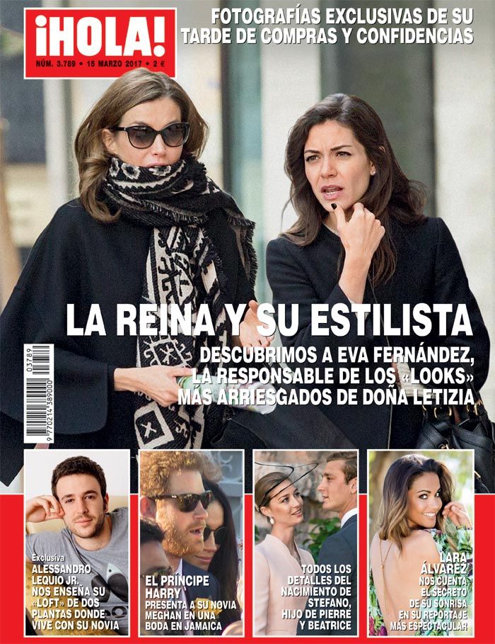 p-letizia-estilista1-z.jpg