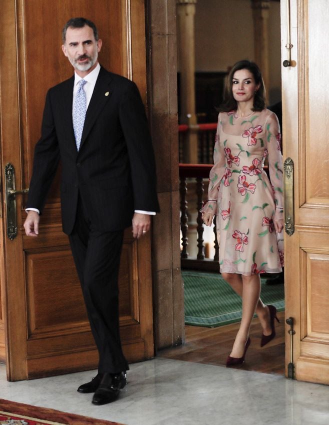 letizia-audiencias3-a.jpg