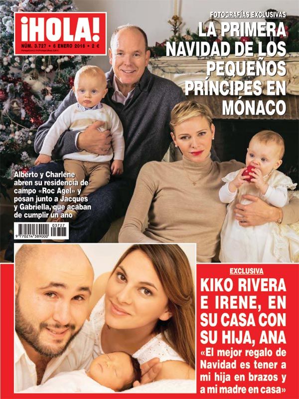 portada-monaco1-z.jpg