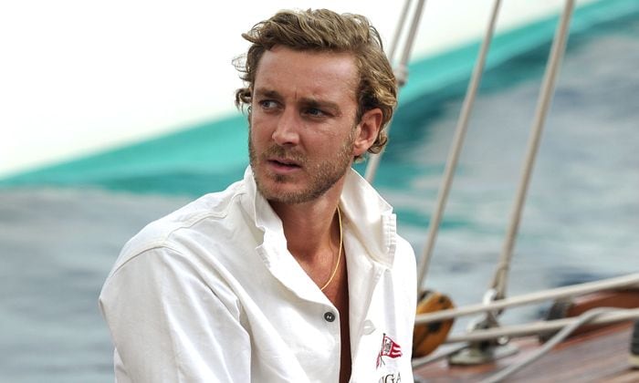 pierre-casiraghi-gtres--t.jpg