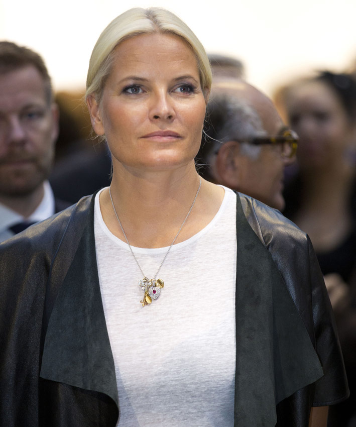 mette-marit-3-a.jpg