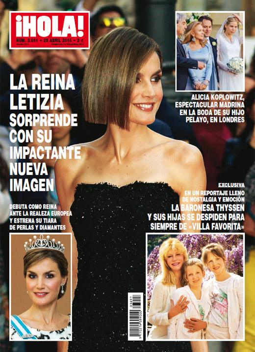 portada-revista-hola-520.jpg