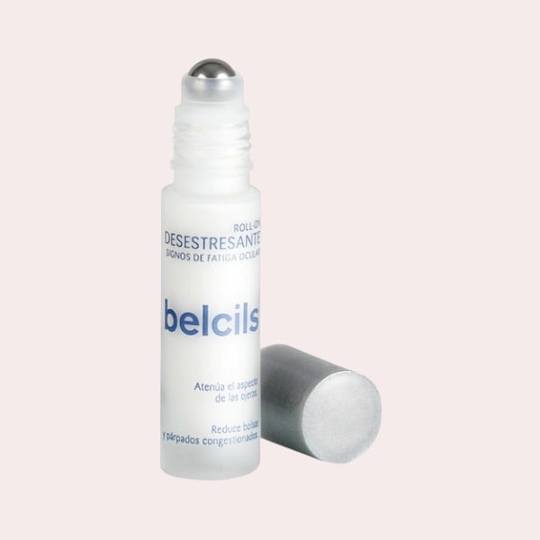 Belcils Roll-on Desestresante