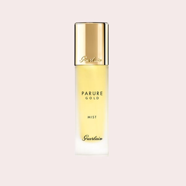 paruregold-guerlain