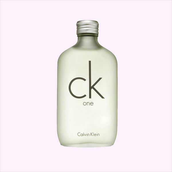 ck