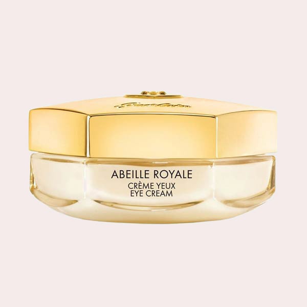 Abeille Royale Crème Yeux