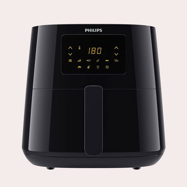 Freidora Sin Aceite Philips AirFryer XL Essential