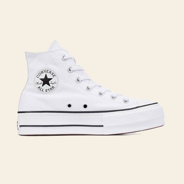 converse chuck taylor z