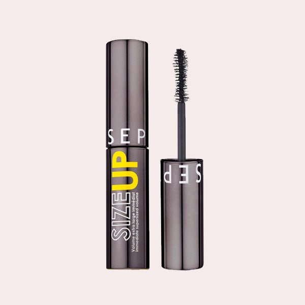 mascara-sephora