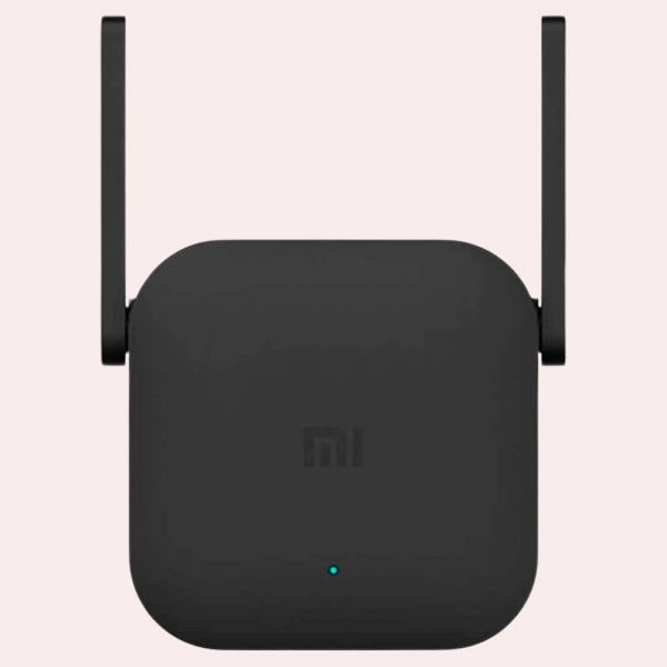 Xiaomi-repetidor-MI-WiFi