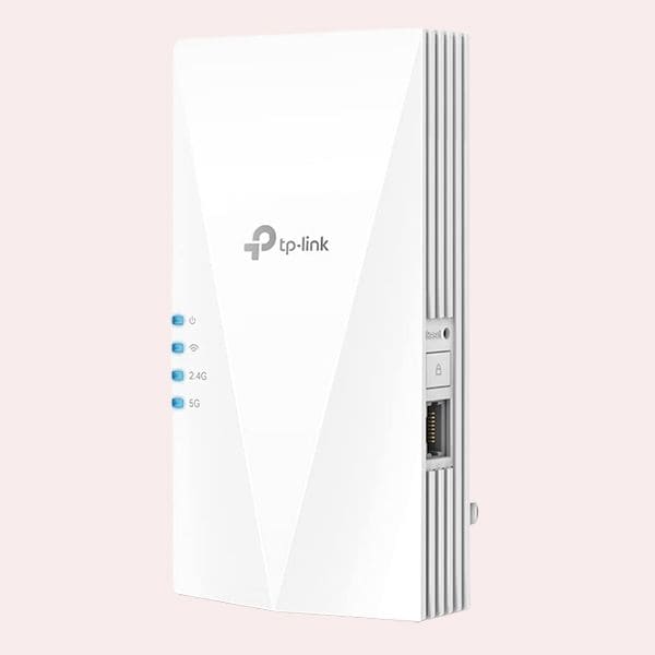 TP-Link-RE700X---Repetidor-WiFi-6