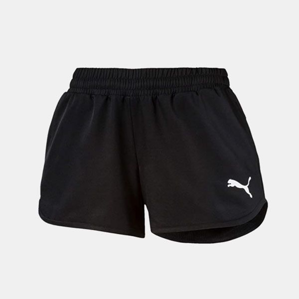 Pantalones cortos de deporte de Puma