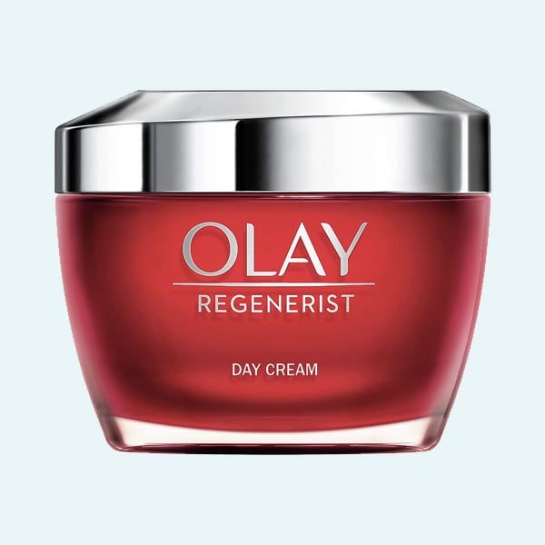 Olay