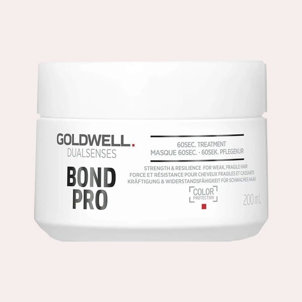 Goldwell DualSenses Goldwell Dualsenses Bond Pro 60Sec