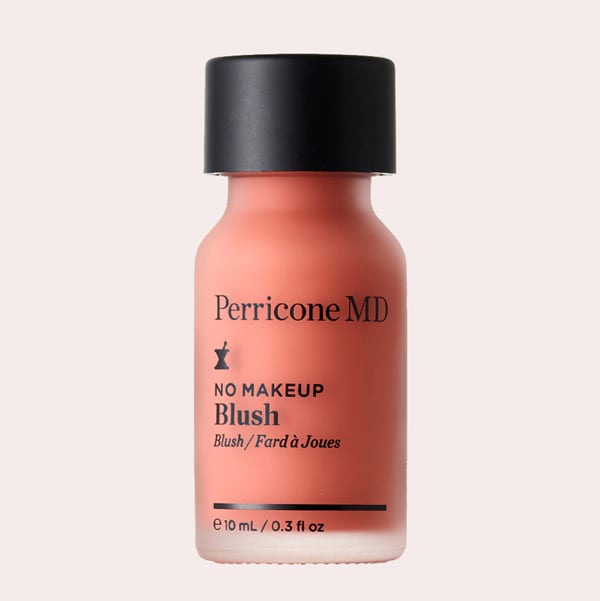 Perricone MD No Makeup Skincare Blush