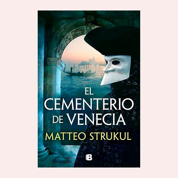 libro-el-cementerio-de-venecia