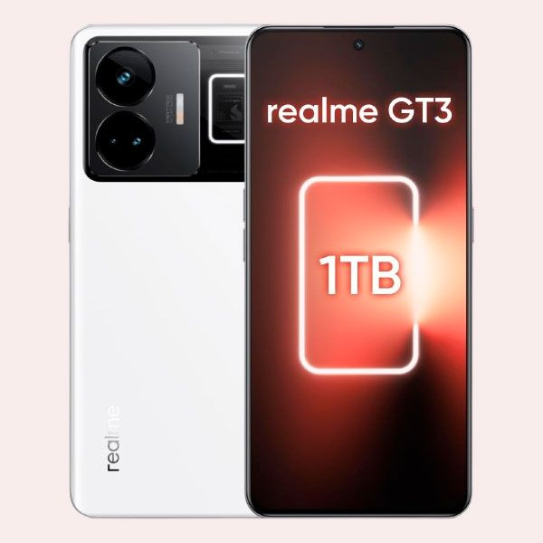 realme-gt3