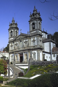 b_Bom-Jesus-Sanctuary-Braga.jpg