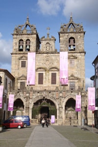 b_Catedral-Braga-S-Santa.jpg
