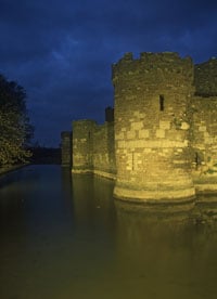 a_Beaumaris-castle-in-angle.jpg