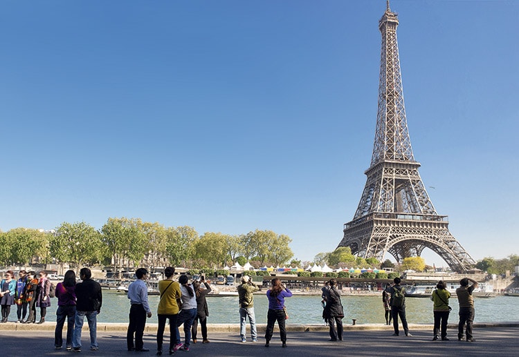 Eiffel-torre-oaris