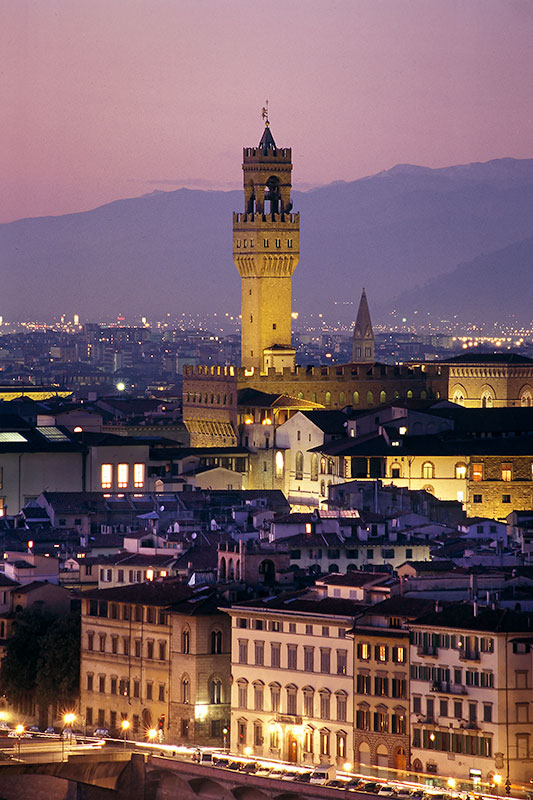 Florencia_panoramica-noche