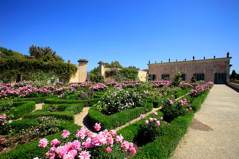 Florencia-jardines-boboli