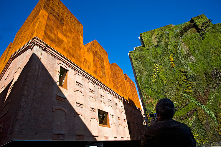 CaixaForum-(Paolo-Giocoso)