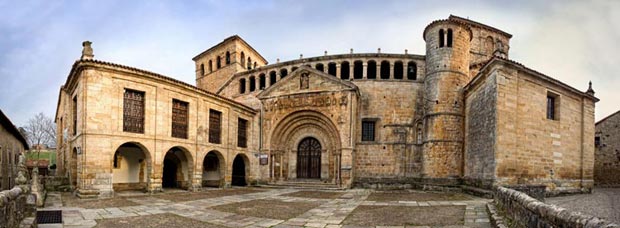 antonio-banderas-cantabria