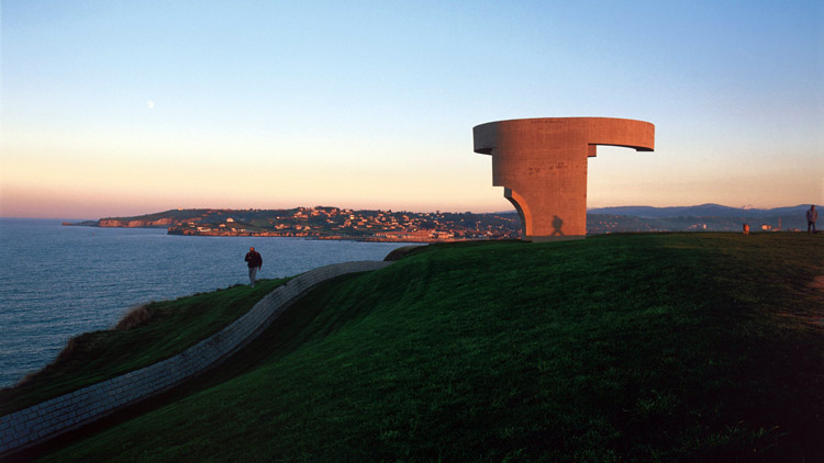 Blanca-Romero-Gijon