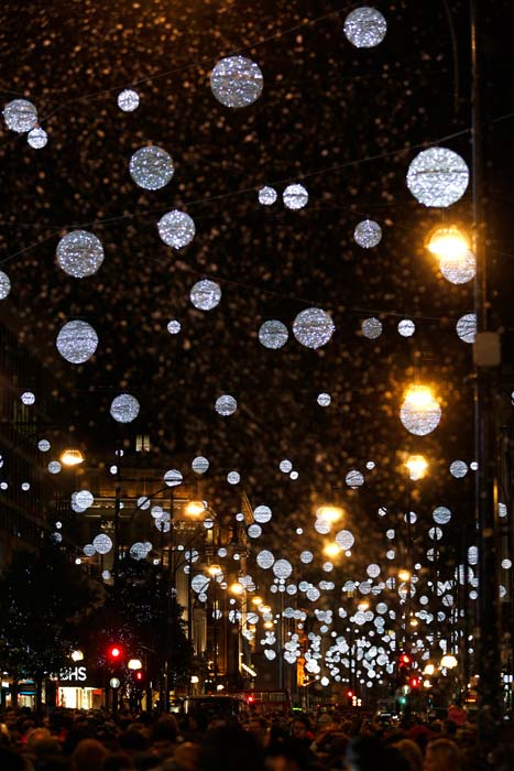 Londres-Navidad-aeropuerto