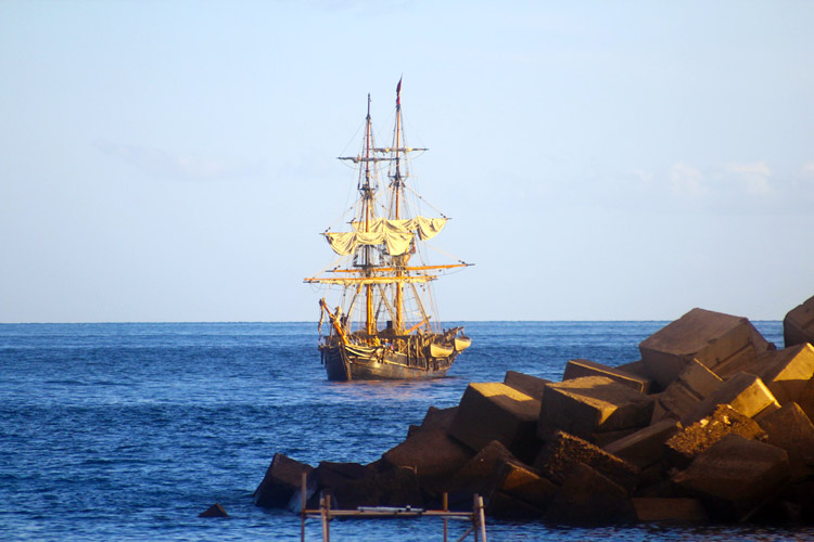 Gomera-heart-of-the-sea