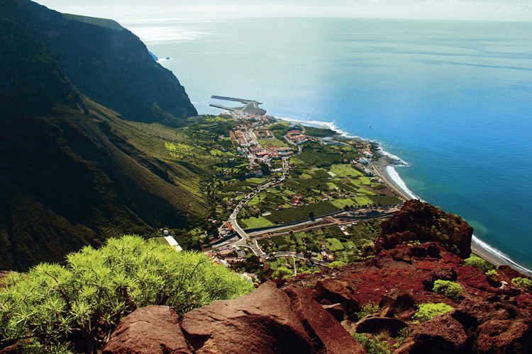 Gomera-heart-of-the-sea