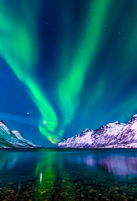 auroras-boreales-noruega
