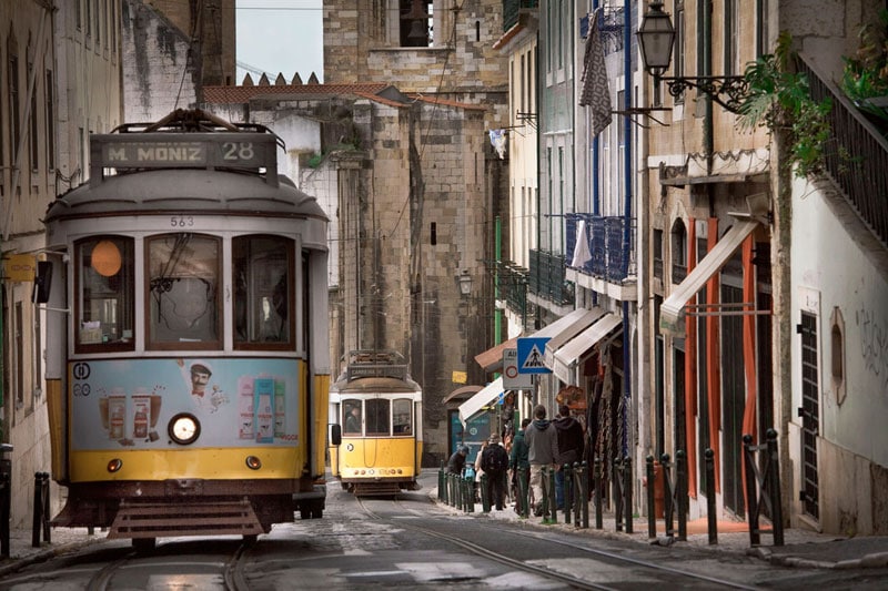 Lisboa-votaciones
