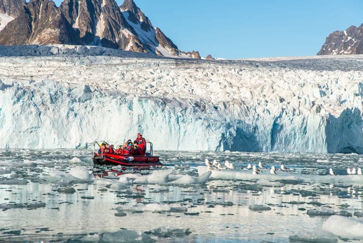 Hurtigruten--crucero_spitsbergen