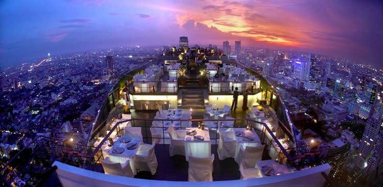 terrazas-bangkok-estrellas