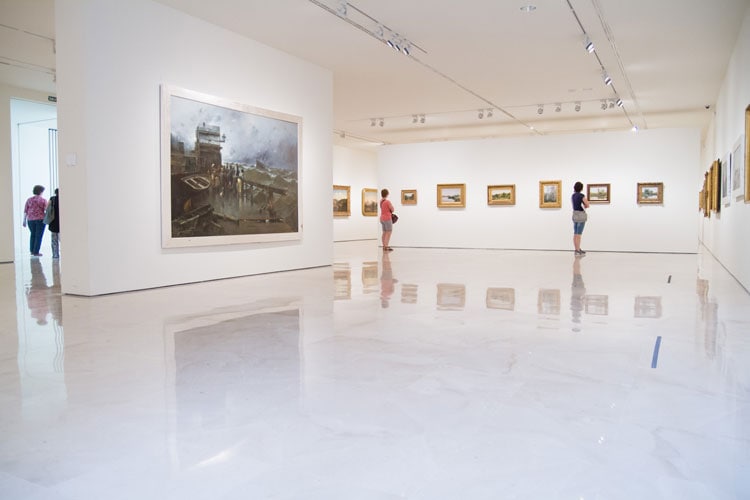 Nuevos-museos-Malaga