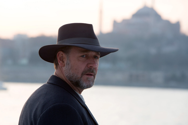 russell-crowe-estambul