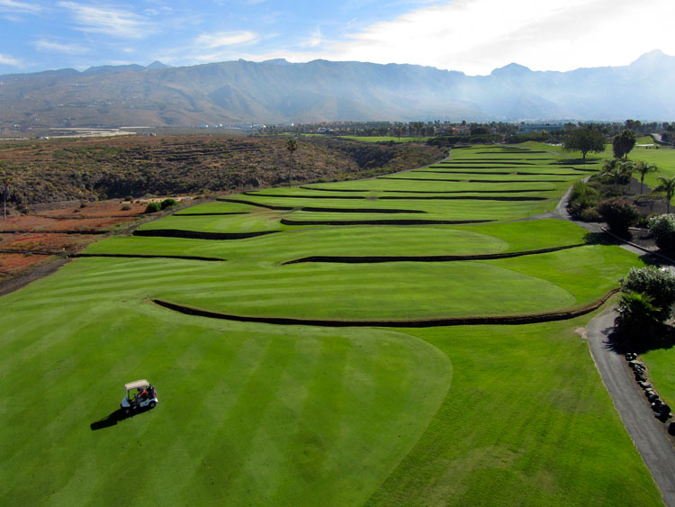 torneo-golf-villa-maria