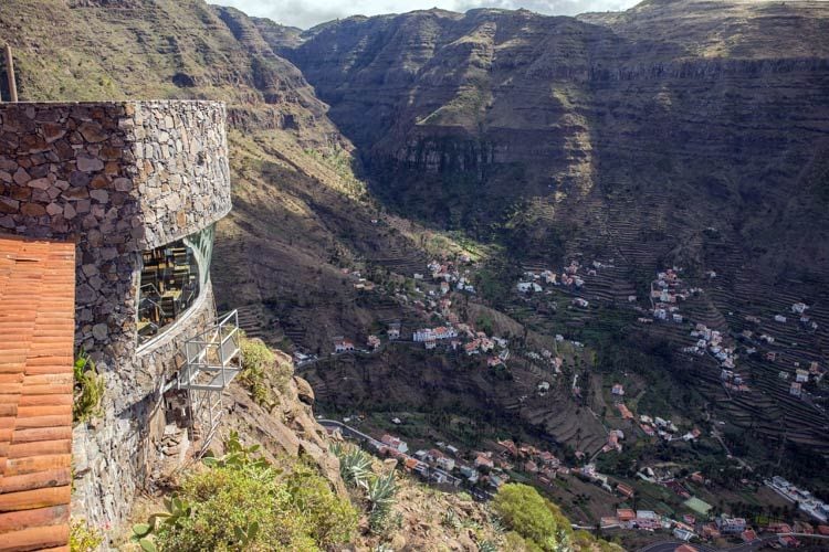 gomera-primavera