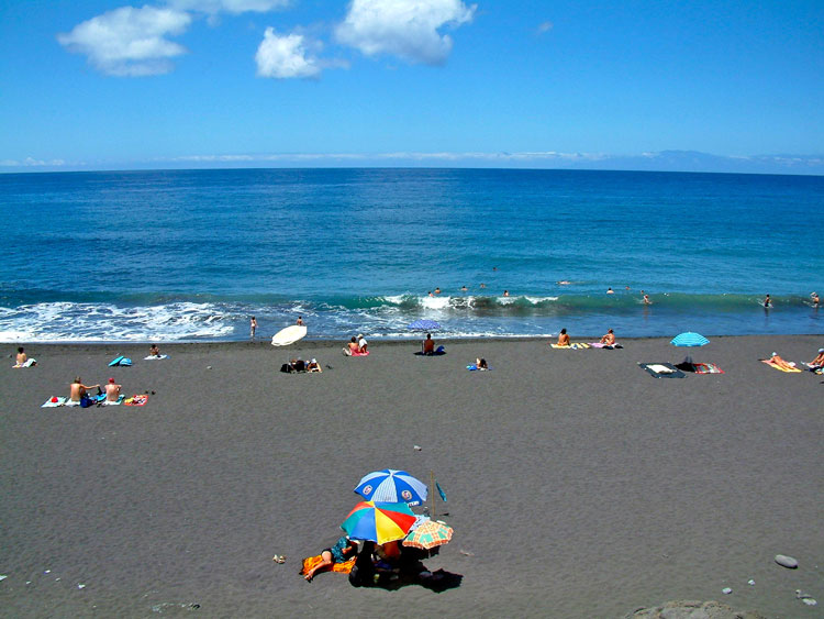 gomera-primavera