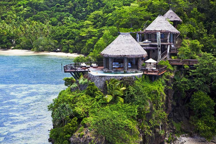 a_Laucala_peninsula_villa_aerial5