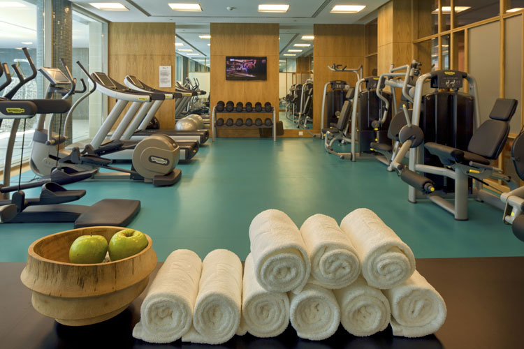 z_Resort_fitness_center