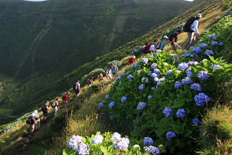 azores-senderismo