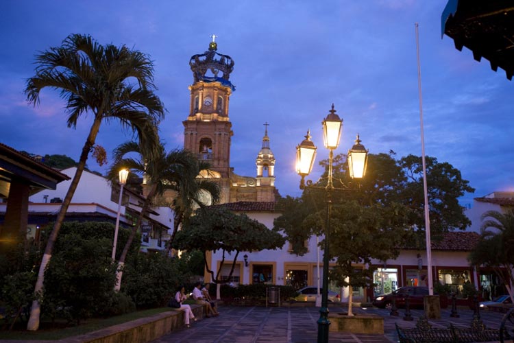 jaydy-michel-puerto-vallarta