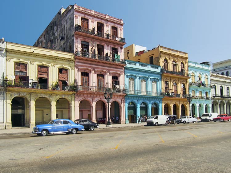 la-habana-crucero